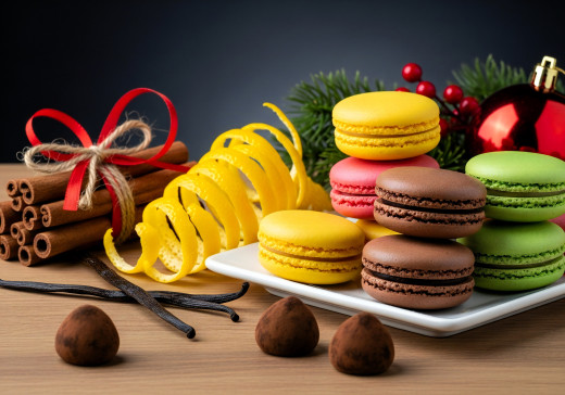 1759387 (a): :3120x2184